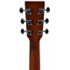 Ditson D-15-AGED