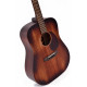 Ditson D-15-AGED