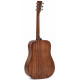 Ditson D-10