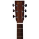 Ditson D-10