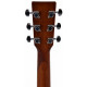 Ditson D-10