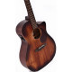 Ditson GC-15-AGED