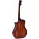 Ditson GC-15-AGED