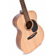Ditson 000-10