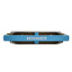 Hohner M201615X Rocket Low LE Box