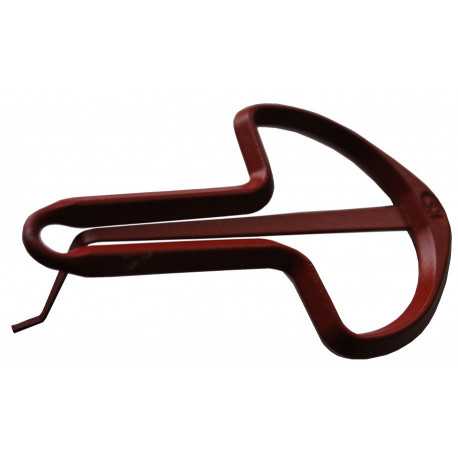 KARL SCHWARZ JHD-08