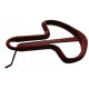Варган KARL SCHWARZ JHD-06 RED