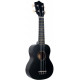 ALFABETO U21 BLACK