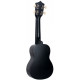 ALFABETO U21 BLACK