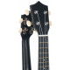 ALFABETO U21 BLACK
