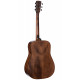CORT EARTH 60M (Open Pore)