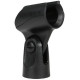 Shure A57F