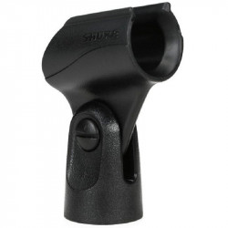 SHURE A57F