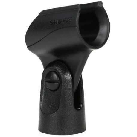 Shure A57F
