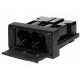 Shure SBC-AX
