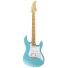 FUJIGEN JOS2TDM Odyssey J-Standard Series (Mint Blue)