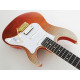 FUJIGEN EOS-FM-R ODYSSEY EXPERT SERIES (Ripe Kaki Gradation)