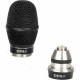 DPA MICROPHONES 4018V-B-SE2