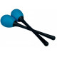 HAYMAN SE-3-BL