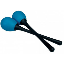 Шейкер HAYMAN SE-3-BL