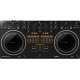 PIONEER DDJ-REV1