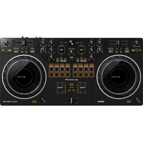 PIONEER DDJ-REV1