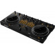 PIONEER DDJ-REV1
