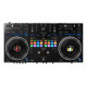 PIONEER DDJ-REV7