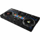 PIONEER DDJ-REV7