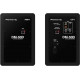 PIONEER DM-50D BLACK