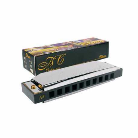 BELCANTO HRM-20-A