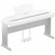YAMAHA L-300WH