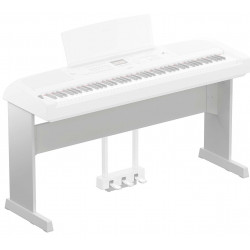 YAMAHA L-300WH