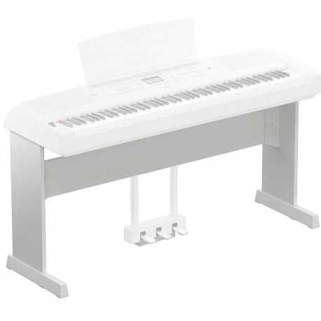 YAMAHA L-300WH