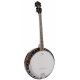 Банджо RICHWOOD RMB-604