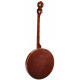 Банджо RICHWOOD RMB-604