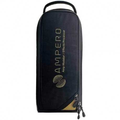 HOTONE AUDIO AGB-1 AMPERO GIG BAG