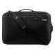 MOOG SR CASE FOR GRANDMOTHER