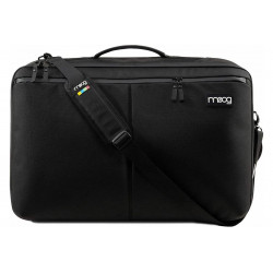 MOOG SR CASE FOR GRANDMOTHER