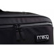 MOOG SR CASE FOR GRANDMOTHER