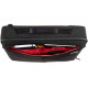MOOG SR CASE FOR GRANDMOTHER