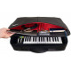 MOOG SR CASE FOR GRANDMOTHER