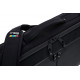 MOOG SR CASE FOR GRANDMOTHER