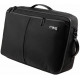 MOOG SR CASE FOR GRANDMOTHER
