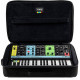 MOOG SR CASE FOR GRANDMOTHER