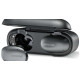 Shure AONIC FREE SBE1DYBK1-EFS
