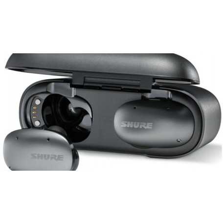 Shure AONIC FREE SBE1DYBK1-EFS