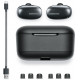 Shure AONIC FREE SBE1DYBK1-EFS