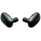 SHURE AONIC FREE SBE1DYBK1-EFS