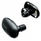 Shure AONIC FREE SBE1DYBK1-EFS